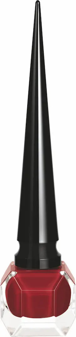 Christian Louboutin Lalaque Le Vernis Brillant | Nordstrom | Nordstrom
