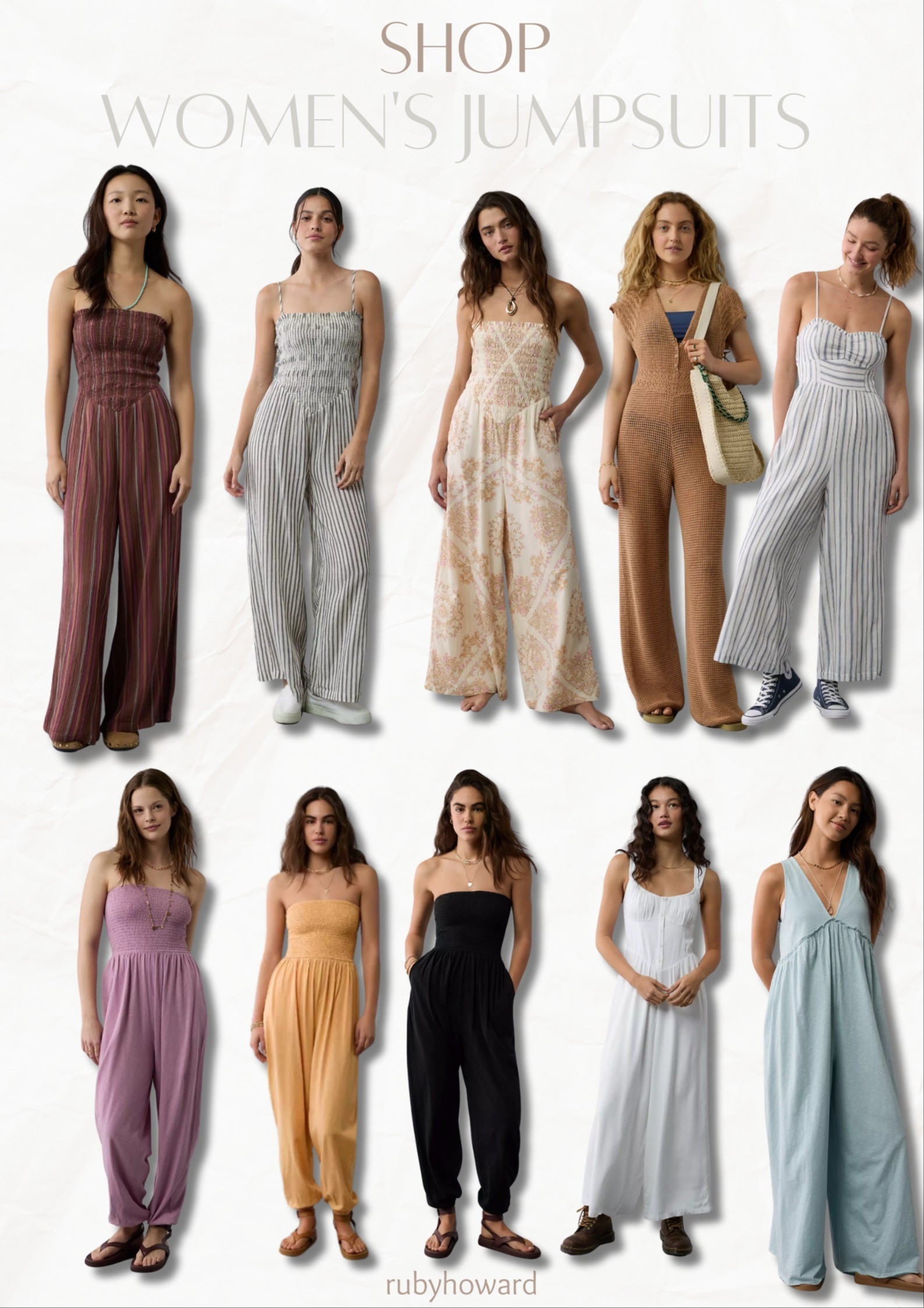 Shop Now

#LTKFestival #LTKSeasonal #LTKActive