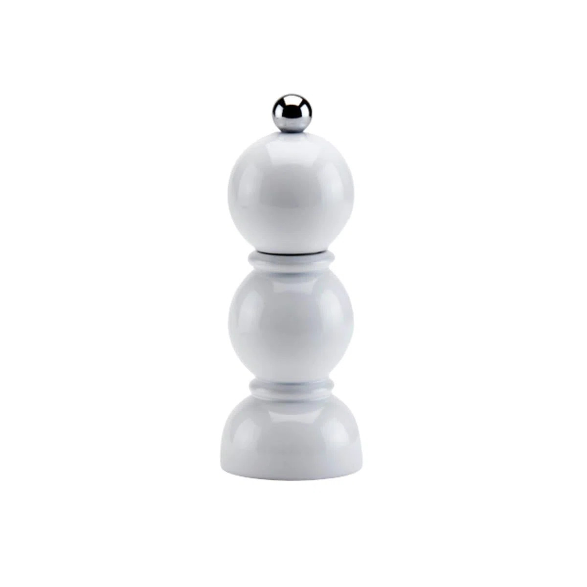 Bob Salt or Pepper Mill | Wayfair North America