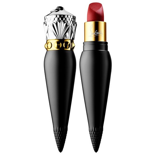 Velvet Matte Lip Colour - Christian Louboutin | Sephora | Sephora (US)