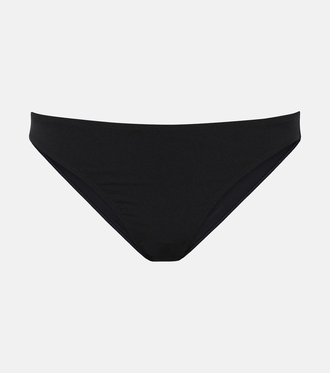 Saly bikini bottoms | Mytheresa (US/CA)