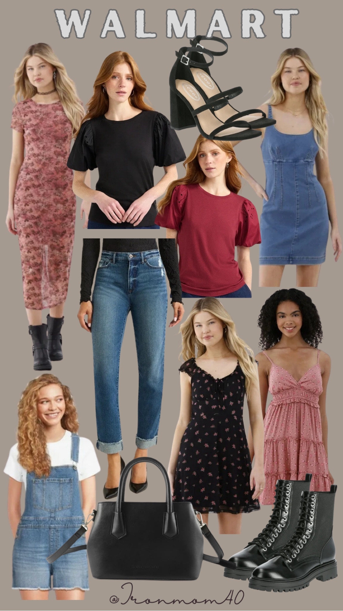 #LTKFindsUnder50 #LTKStyleTip #LTKMidsize