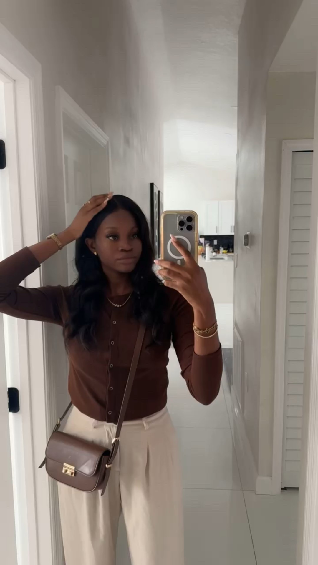 #LTKStyleTip #LTKFindsUnder50