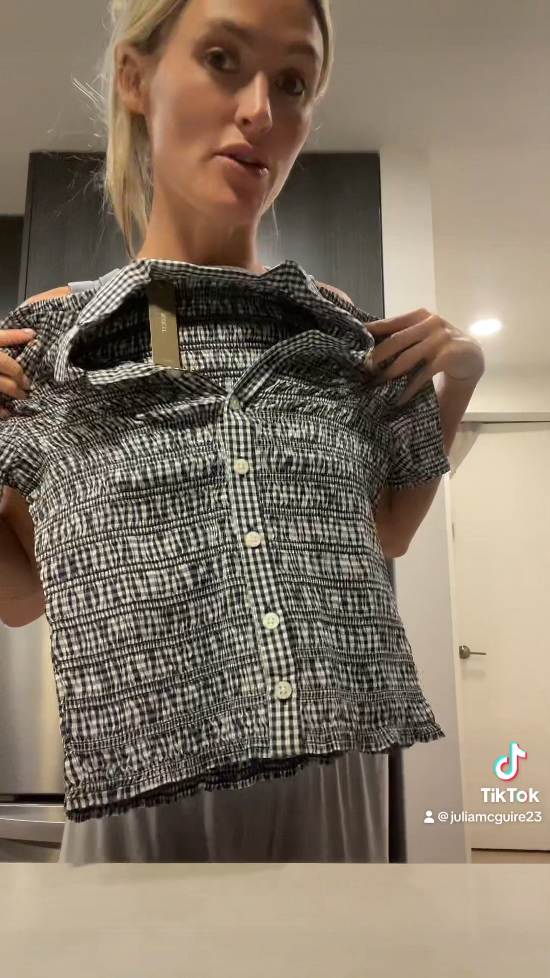 J crew haul 

#LTKFind #LTKunder100 #LTKworkwear