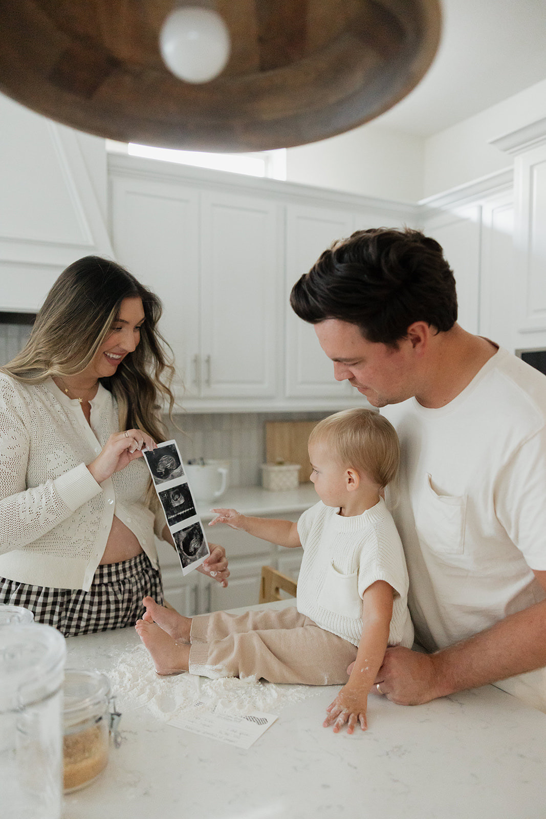 Family photo outfit inspo! 

#LTKStyleTip #LTKSeasonal