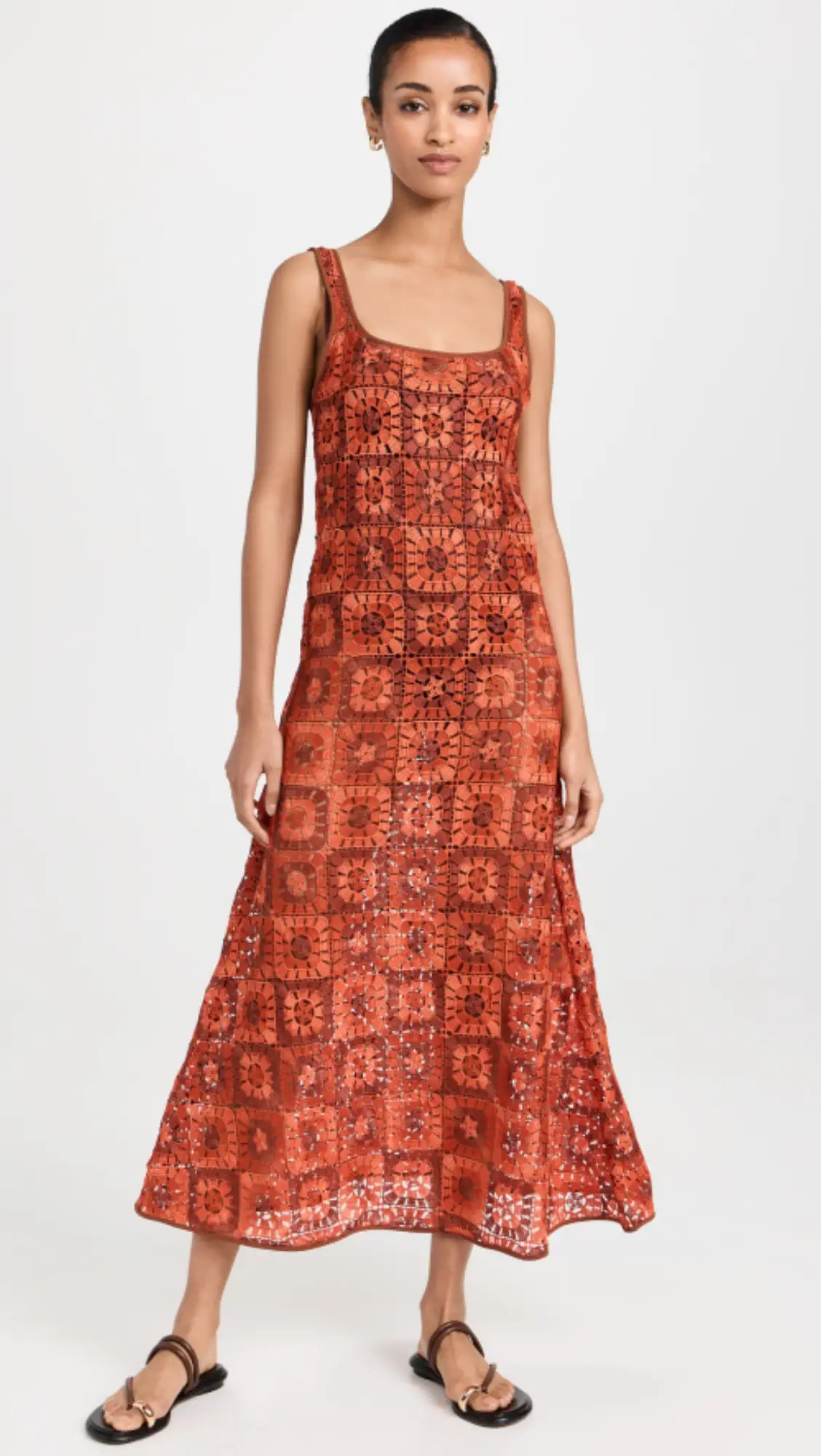 Johanna Ortiz | Shopbop