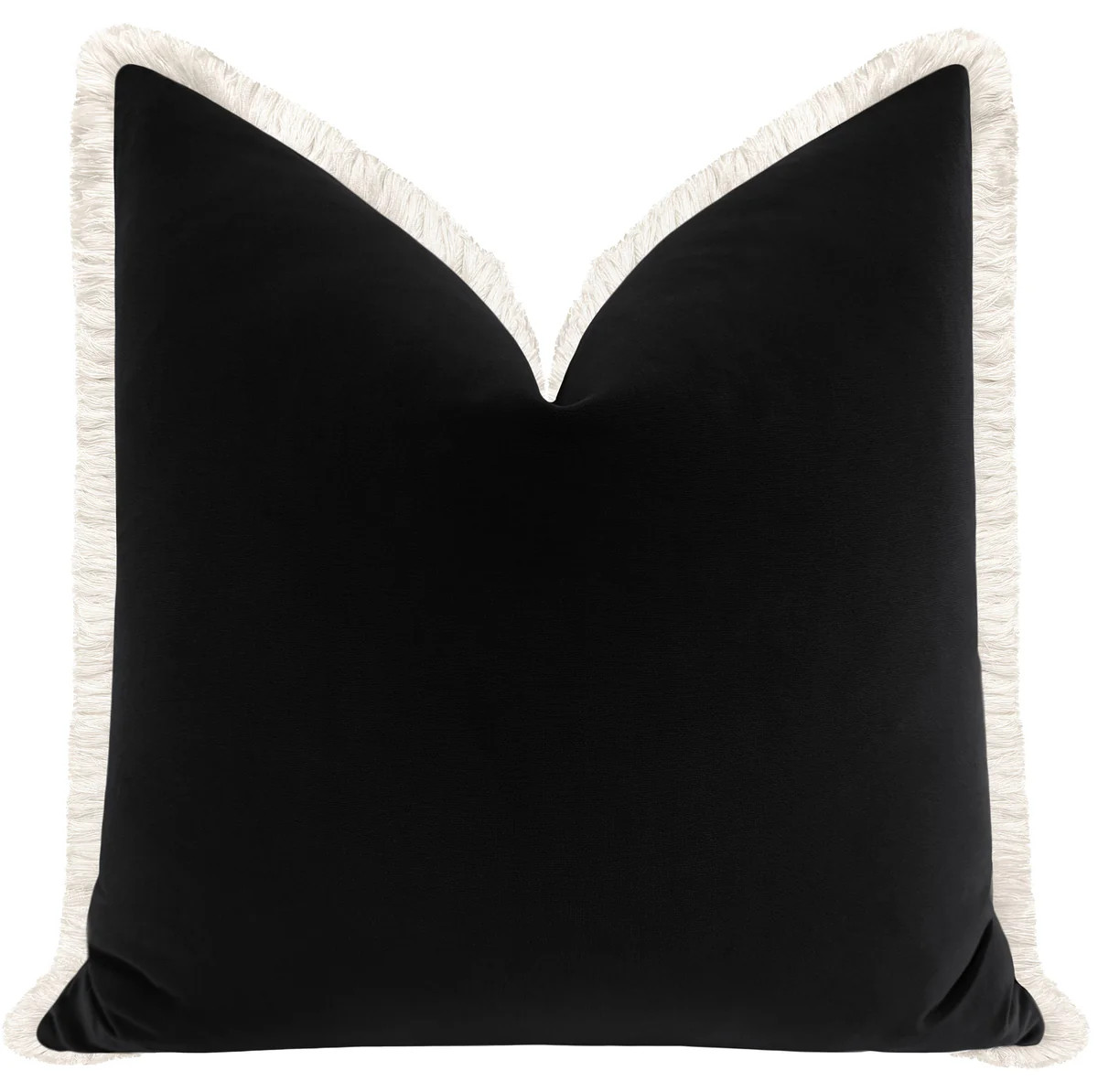 PILLOWS | LITTLE DESIGN LLC