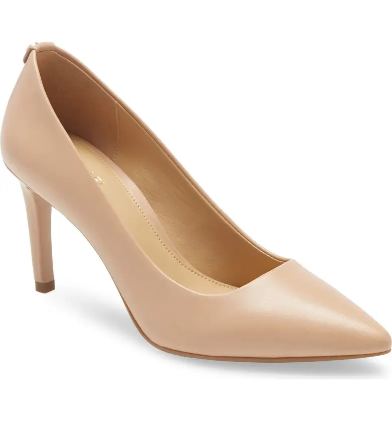 Dorothy Flex Pump | Nordstrom