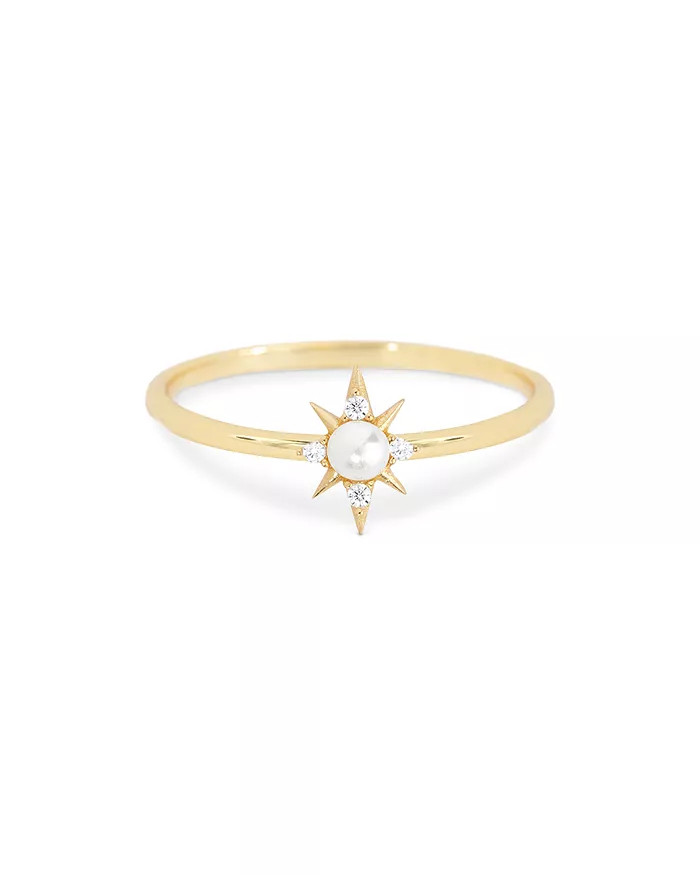 SHASHI | Bloomingdale's (US)