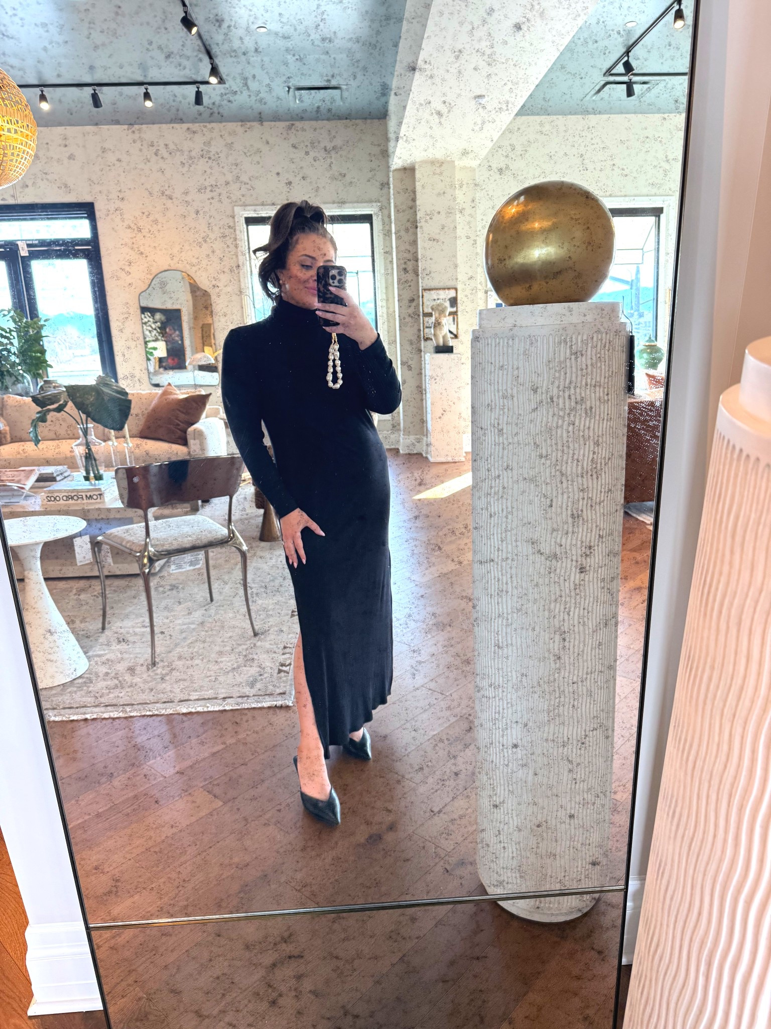 Work ootd🤍

#LTKWorkwear #LTKgrwm #LTKootd