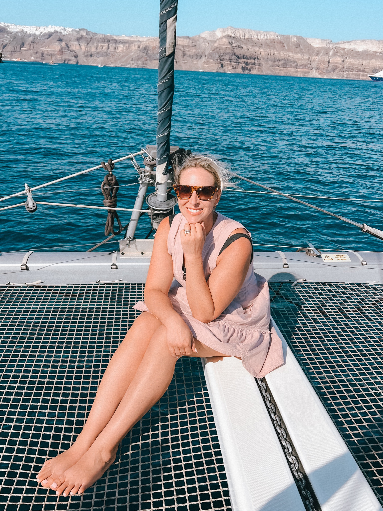 Boat and beach style
Swim style
Swim coverup
Anthropologie Daily Practice Dress is perfect to wear over your suit as a coverup - light weight and easy to one sized down one size to a small

Anthropologie 
Amazon Sun Glasses
Swim style
Summer dress
Casual summer dress


#LTKFitness #LTKFindsUnder100 #LTKSwim