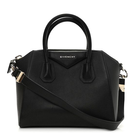 Givenchy | FASHIONPHILE (US)