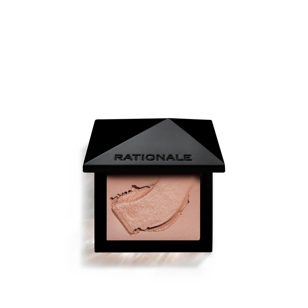 Beautiful Bronze SPF30 | RATIONALE AU