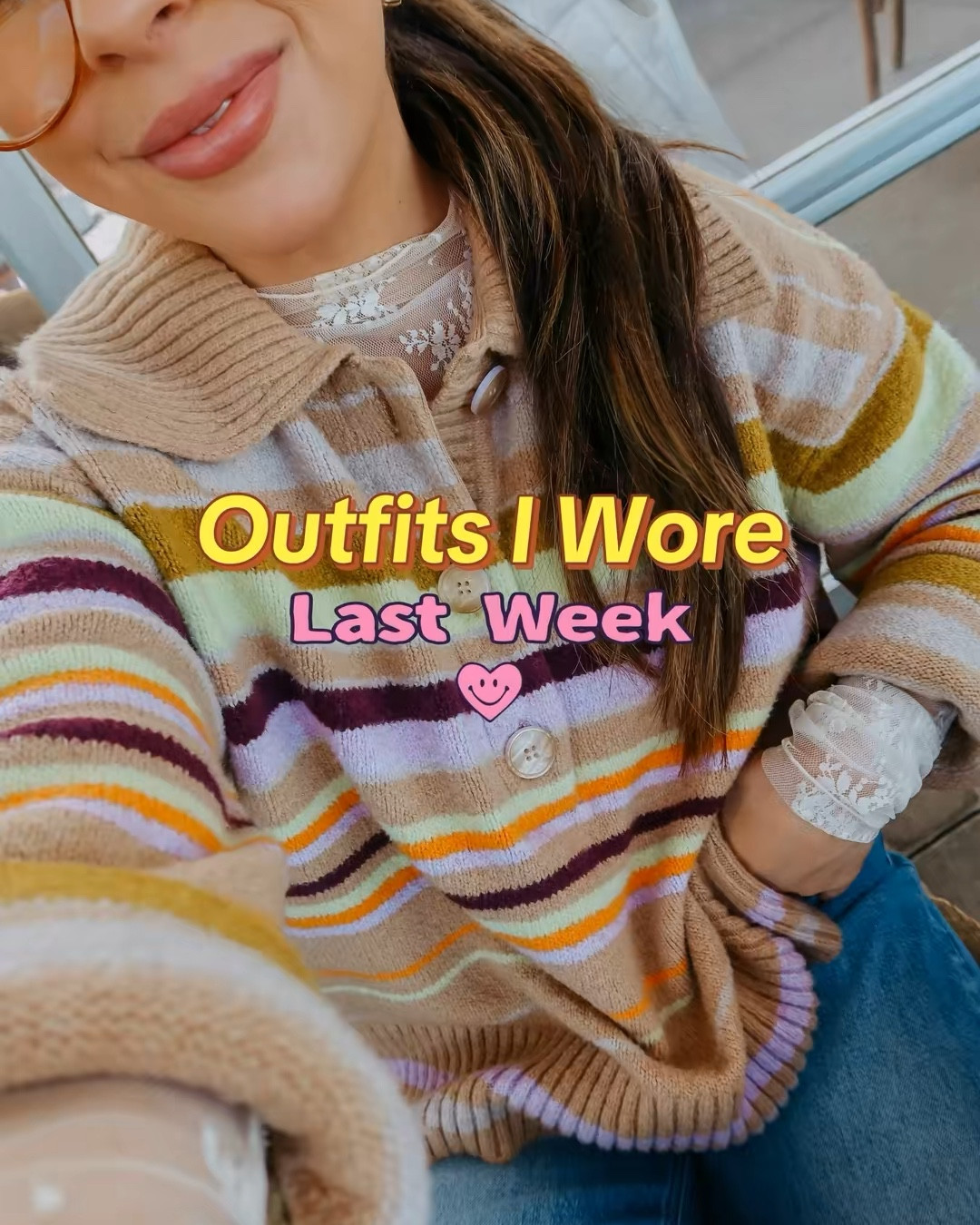 Outfits I wore last week as a full time working toddler mom!

Activewear
Amazon jacket
Amazon activewear
Aerie set
Matching striped set
Pilates outfits 

#LTKootd #LTKActive #LTKPetite