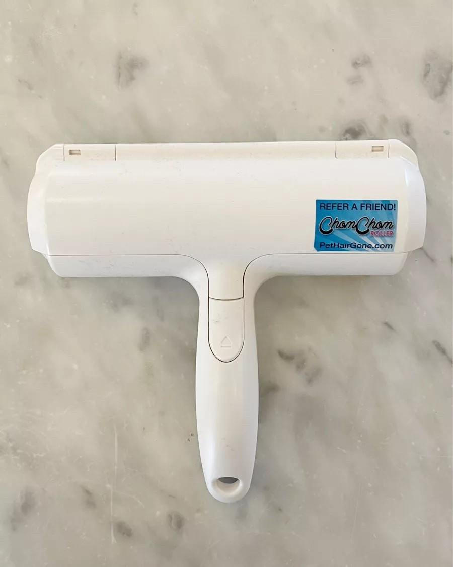 The best pet hair remover now on SALE for Amazon big spring sale! 

#LTKSaleAlert #LTKHome #LTKFindsUnder50