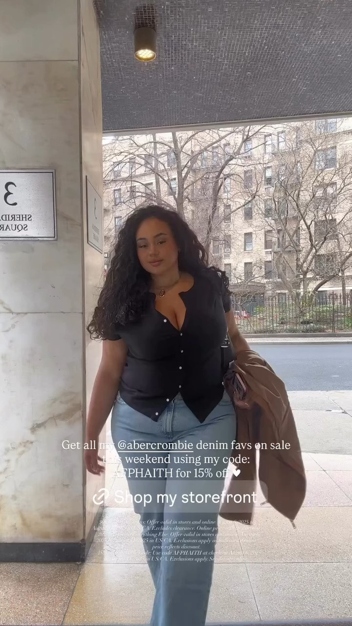   

 #LTKSeasonal #LTKStyleTip #LTKPlusSize