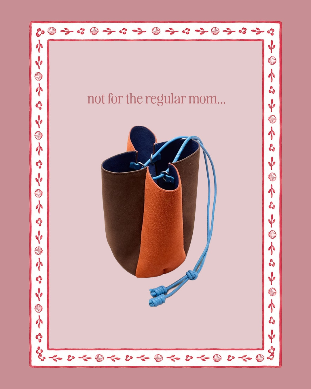 mother’s day gift guide! lots of sweet & simple ideas you can’t lose with!

#LTKSaleAlert #LTKMothersDay