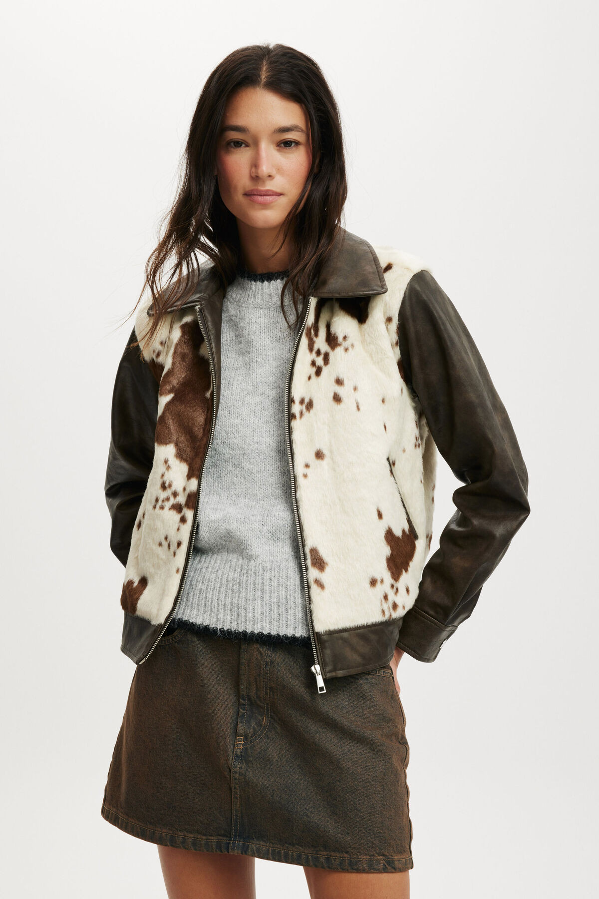 $129.99 | Cotton On (ANZ)