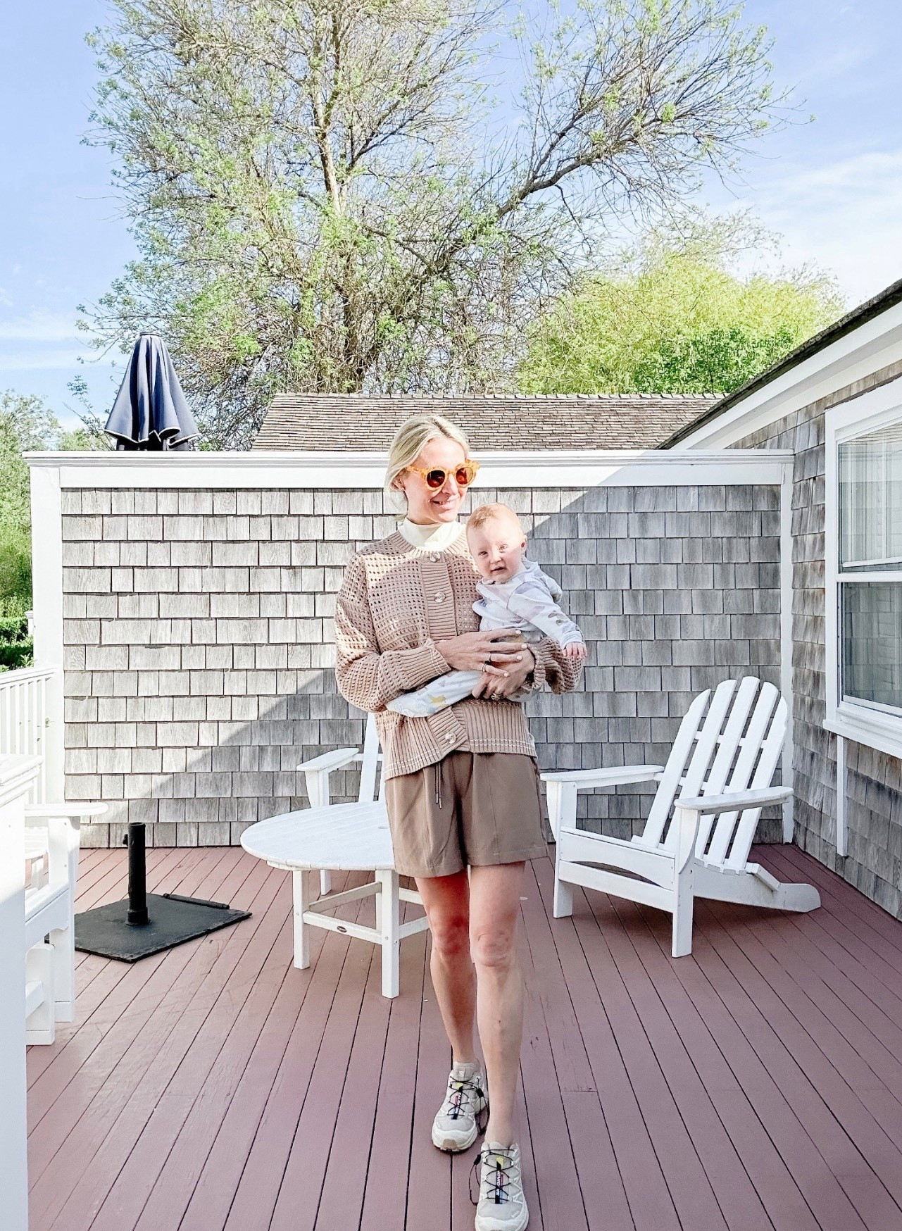 Athleisure on sale  

#LTKSaleAlert