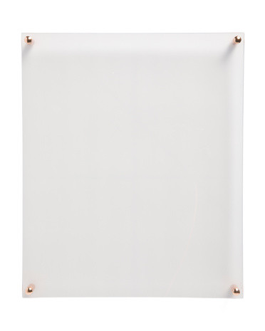 Free shipping  on all orders of $89+  Use code SHIP89 >    Returns are free in store  and easy by... | Marshalls