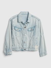 Womens / Outerwear & Blazers | Gap (US)