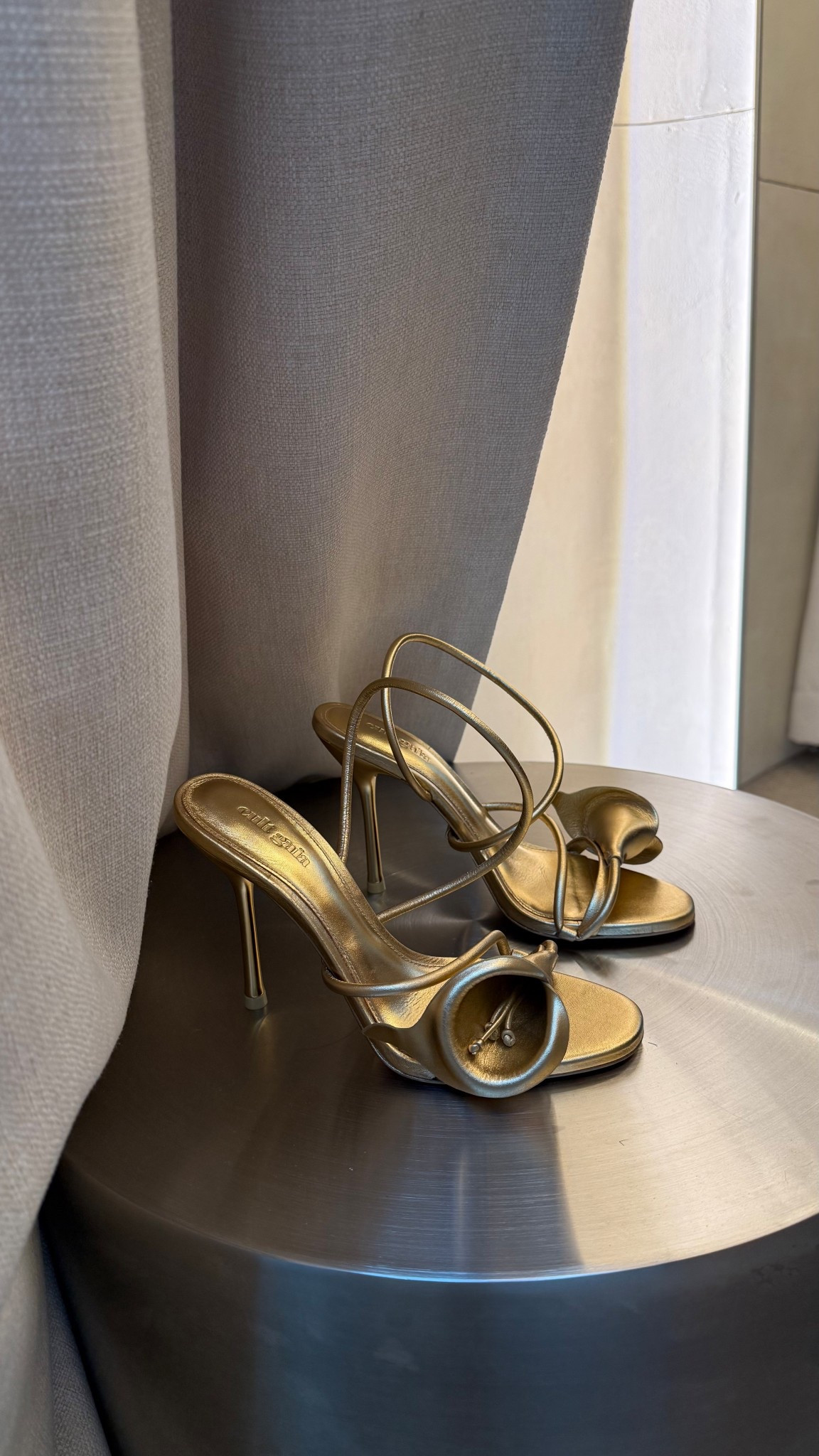 These literally stopped me in my tracks!  🤤🤤🤤🤤

They’re perfect for the holidays! 

#LTKSeasonal #LTKHoliday #LTKGiftGuide