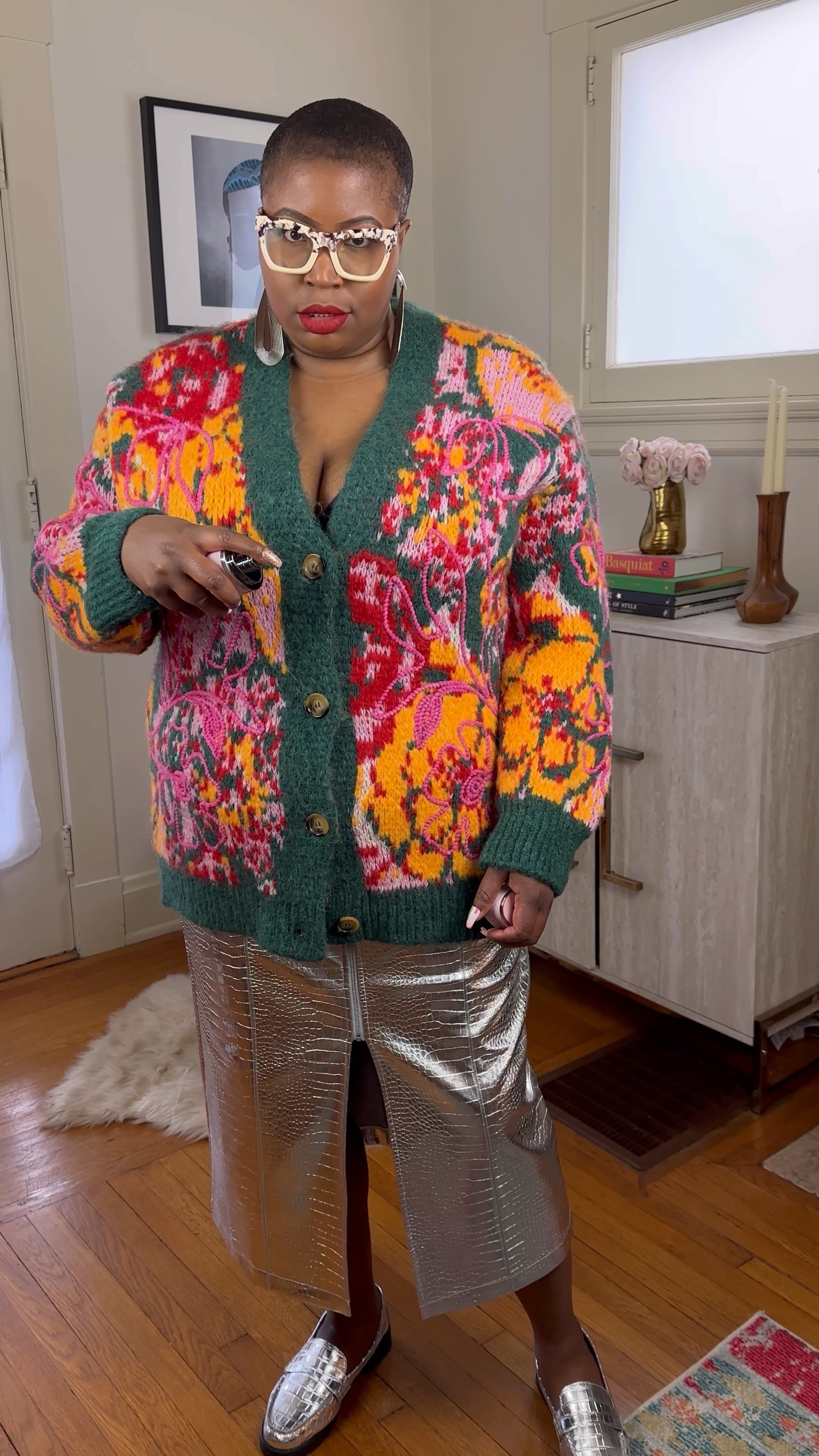 My new favorite cardigan! 

#LTKplussize #LTKGiftGuide #LTKitbag