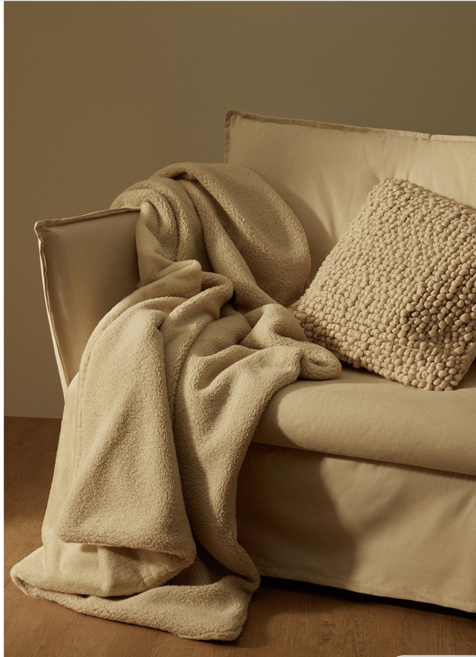 Daily essentials 

#LTKaustralia #LTKfamily #LTKunder50