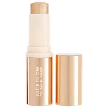 Face Glow Cream Shimmer - Natasha Denona | Sephora | Sephora (US)