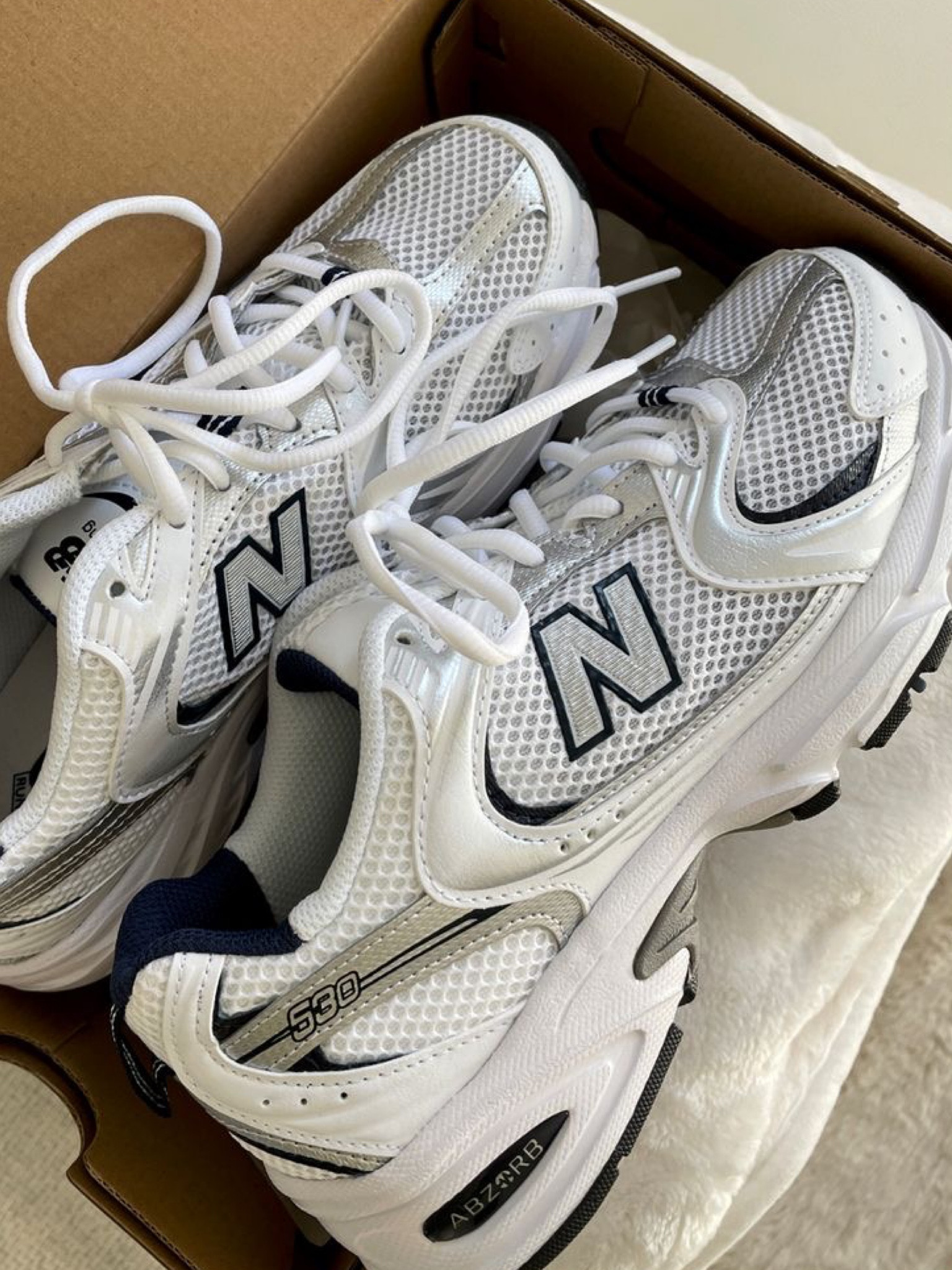 What’s in our free people cart 

#LTKSeasonal #LTKstyletip #LTKfit