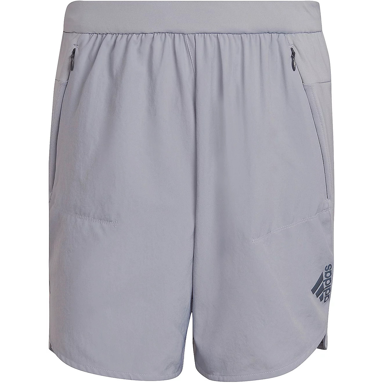adidas Men’s Designed for Training Shorts 5 in | Academy Sports + Outdoors