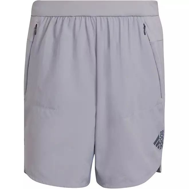 adidas Men’s Designed for Training Shorts 5 in | Academy Sports + Outdoors