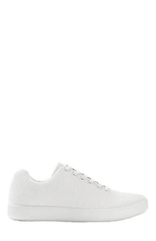 Atoms Model 000 Sneakers in White at Nordstrom, Size 6.75 | Nordstrom