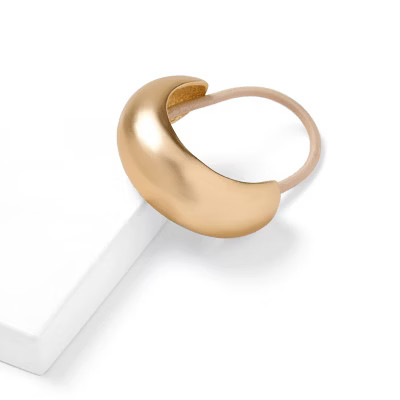 The Hair Edit Brilliant Cuff | Target