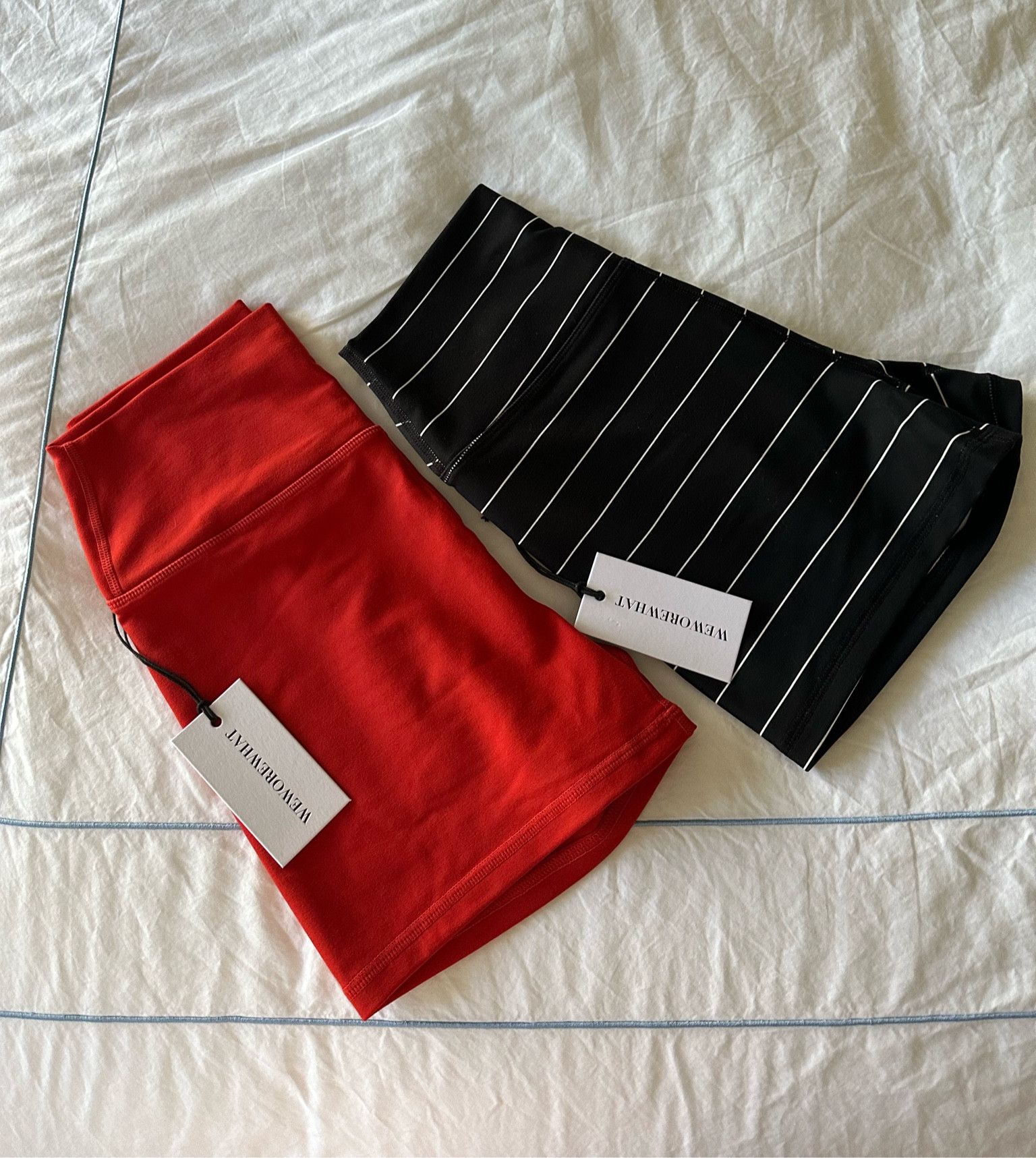 #LTKFitness #LTKSeasonal #LTKActive