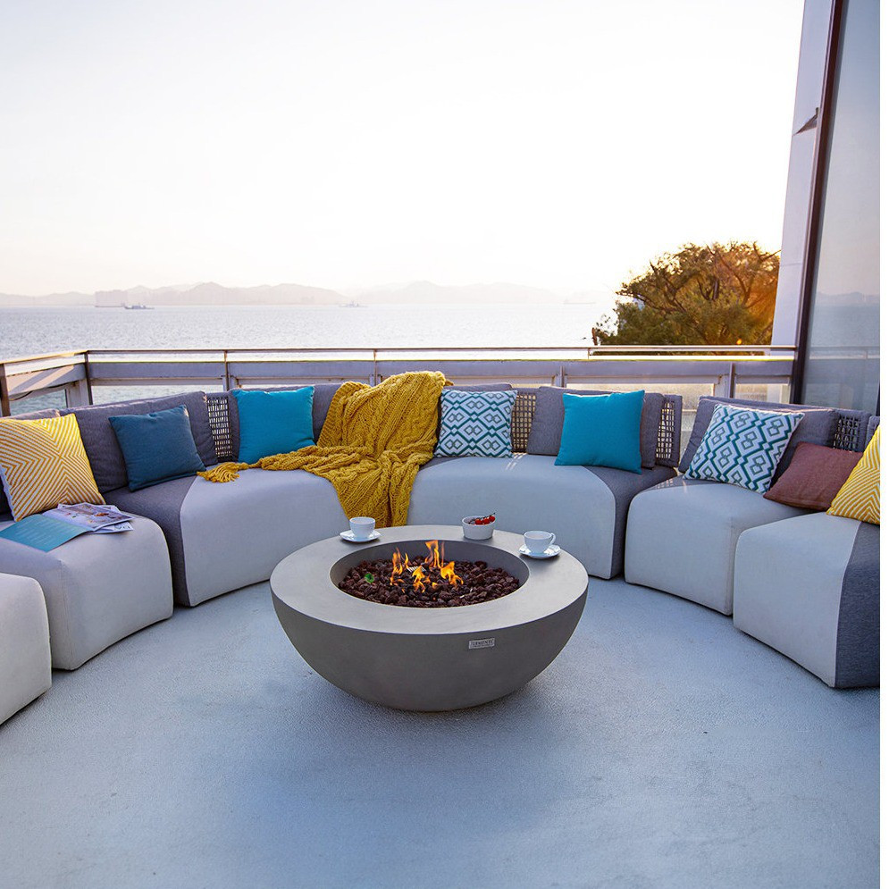 Wayfair Memorial Day Deals END TONIGHT 🚨 Up to 70% OFF + Flash Deals live now! Don’t wait—limited stock on the best outdoor finds, including stunning firepits 🔥 Grab your favorites before they’re gone!#Wayfair #WayfairSale #MemorialDayDeals #MemorialDaySale #FlashDeals #EndsTonight #LastChance #LimitedStock #BestDeals #DealAlert #WayfairFinds #HomeDeals #OutdoorDeals #OutdoorFirepit #FirepitSale #PatioDeals #OutdoorLiving #BackyardGoals #PatioInspo #GardenDecor #HomeDecor #FurnitureSale #SummerReady #BackyardUpgrade #OutdoorEntertaining

#LTKSeasonal #LTKHome #LTKSaleAlert