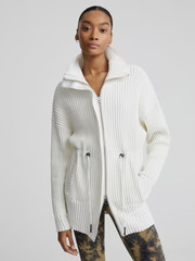 Greenfield Jacket | Varley USA