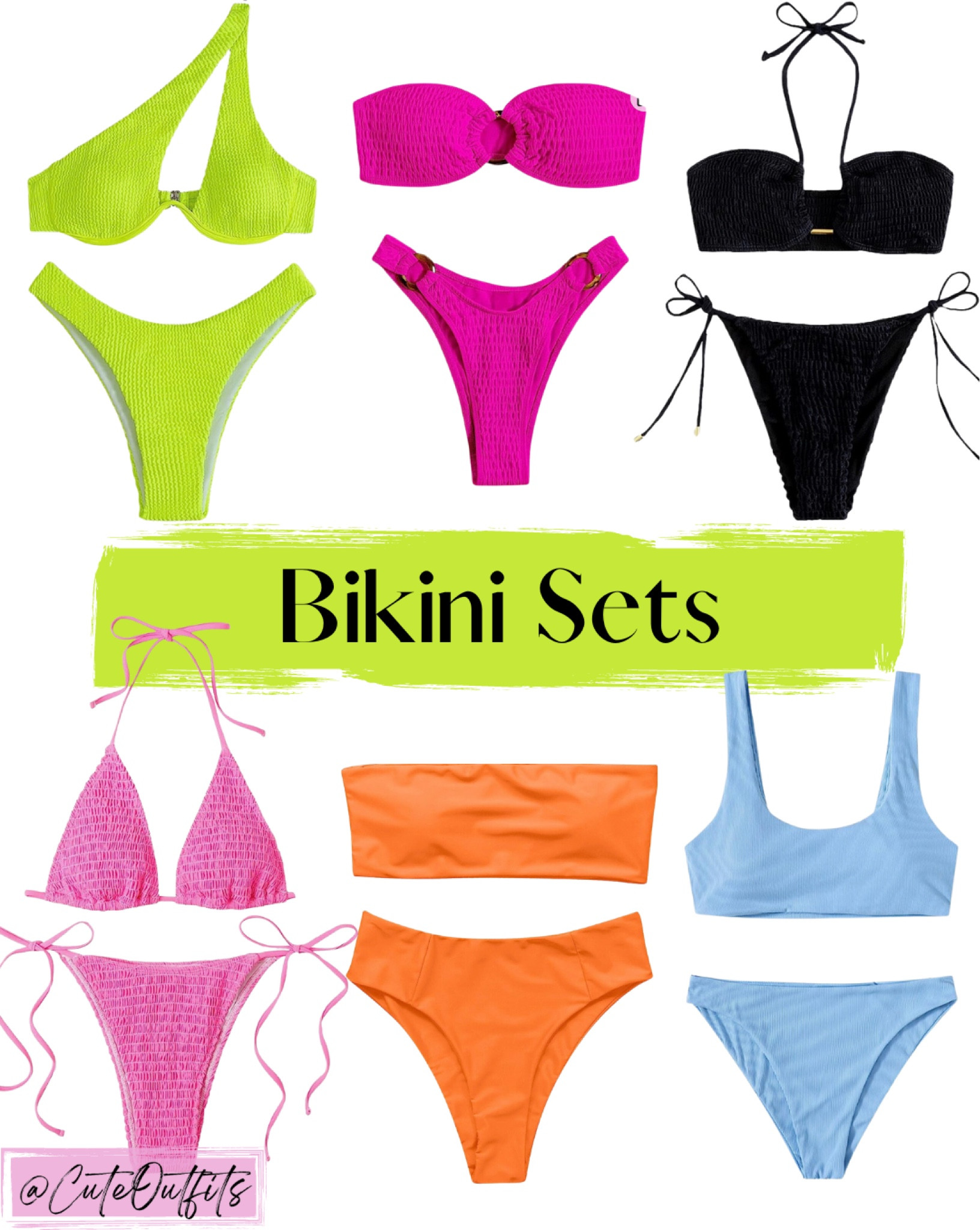 Amazon Bikinis

resort casual swim 2024 spring break outfits bathing bikinis neon swimsuit swim amazon pink bikini amazon pink swimsuit amazon blue bikini amazon blue swimsuit amazon green bikini  amazon green swimsuit amazon red bikini amazon red swimsuit amazon white bikini amazon white swimsuit amazon black bikini amazon black swimsuit amazon beach dress amazon amazon beach dresses amazon bathing swimsuit amazon beach bag amazon beach outfits amazon beach vacation outfits amazon beach coverup amazon beach cover up amazon beach hat amazon beach essentials amazon beach vacation amazon bikini amazon cover up amazon cover ups amazon coverup amazon swim cover up amazon swim coverup amazon beach cover up amazon beach coverup amazon matching sets amazon matching set amazon one piece swimsuit amazon one piece swimsuits amazon resort dresses amazon resort wear amazon resort wear 2023 amazon swim swimsuits amazon swim suits amazon swimwear amazon vacation outfits amazon vacation dresses amazon swimsuits 2023 swim cover ups swim suit cover ups swimsuit cover ups swimsuit coverup womens swimwear women swimwear swim coverup cover up swim swimsuits bikini 2023 bikini set bikini sets bikini cover ups womens bikini bikinis two piece swim casual beach outfits beach vacation outfits beach beach cover ups beach coverup beach clothes beach casual beach fashion beach festival beach looks beachy outfits beach photos beach photoshoot beach party beach wear casual beachwear beach style beach vacay beach set beach style beach sarong swim sarong beach resort dress resort wear dresses resort style resort casual resort outfits vacation looks vacation sets vacation capsule vacay outfits vacation style vacation clothes beach vacation dress vacation wear tropical vacation outfits summer vacation outfits hawaii vacation outfits hawaii outfits hawaii dress bahamas mexico outfits mexico vacation outfits tulum outfits cancun outfits cabo outfits cabo vacation florida outfits florida vacation florida fashion italy vacation italy outfit outfits for italy travel italy outfits for greece barbie swim

#LTKGiftGuide #LTKfindsunder100 #LTKfindsunder50 #LTKswim #LTKSeasonal