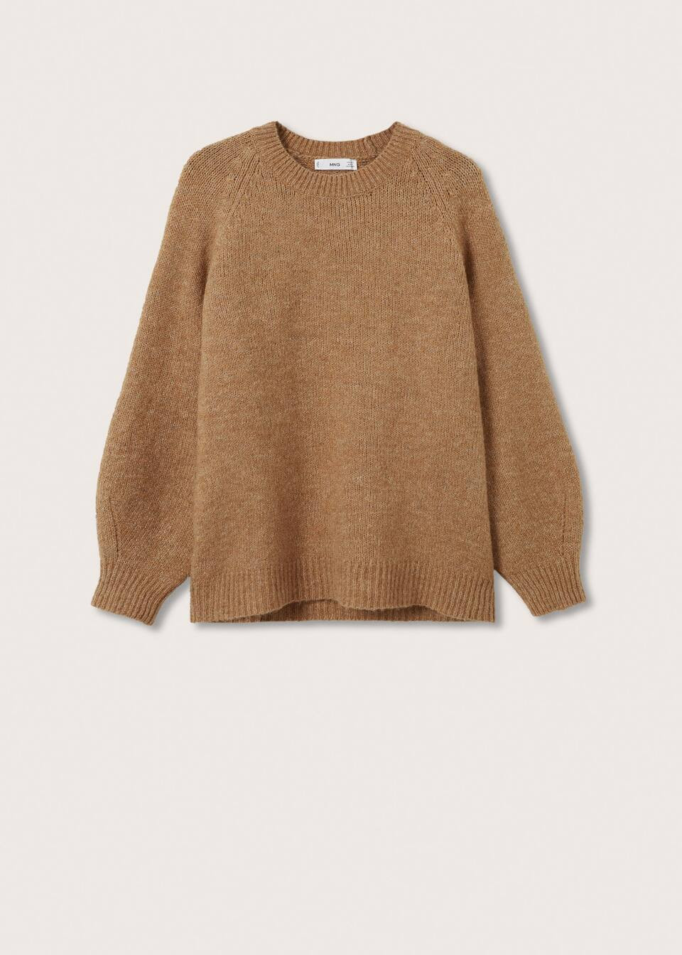 Cardigans and sweaters for Women 2022 | Mango United Kingdom | MANGO (UK)