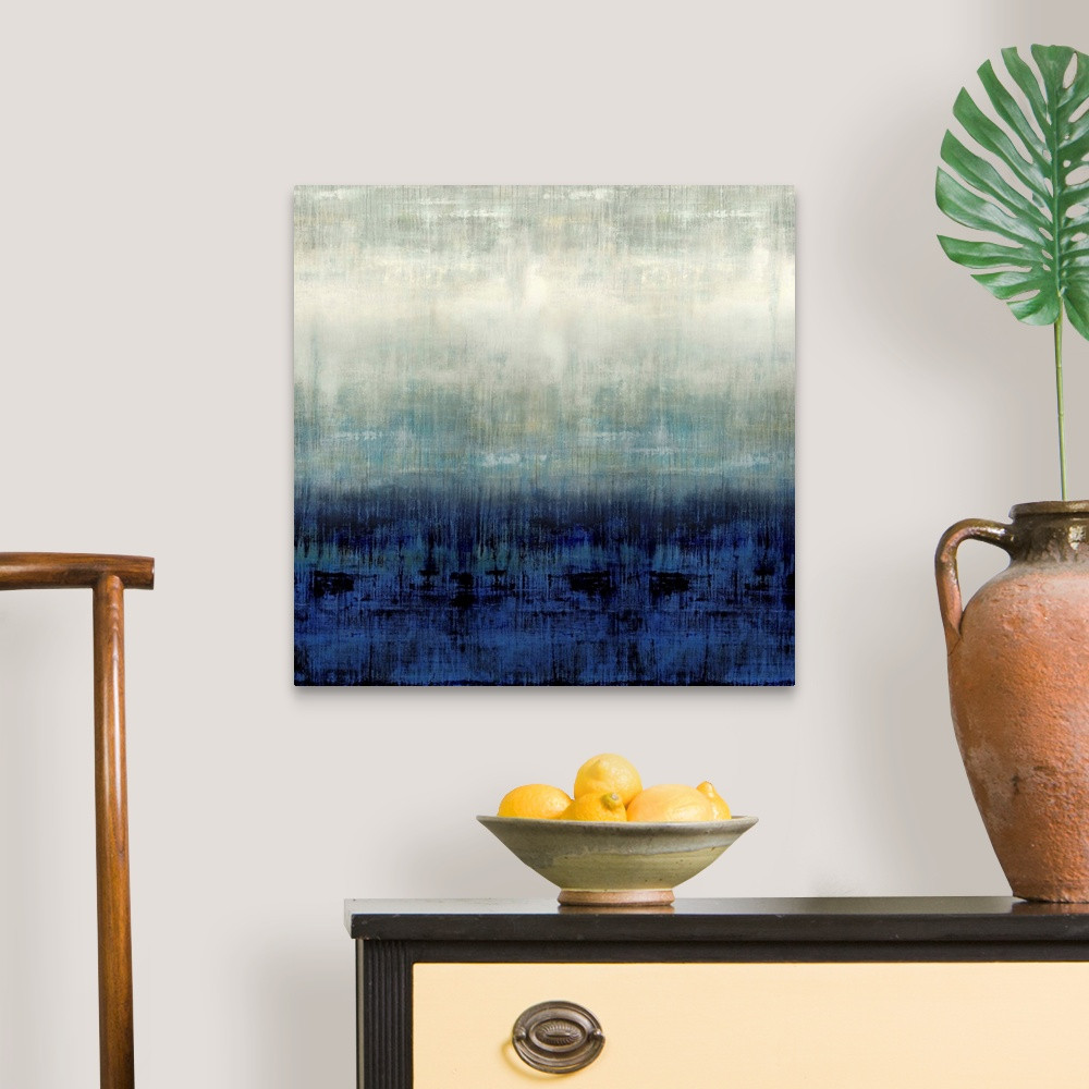 After Glow I Wall Art | Great Big Canvas - Dynamic