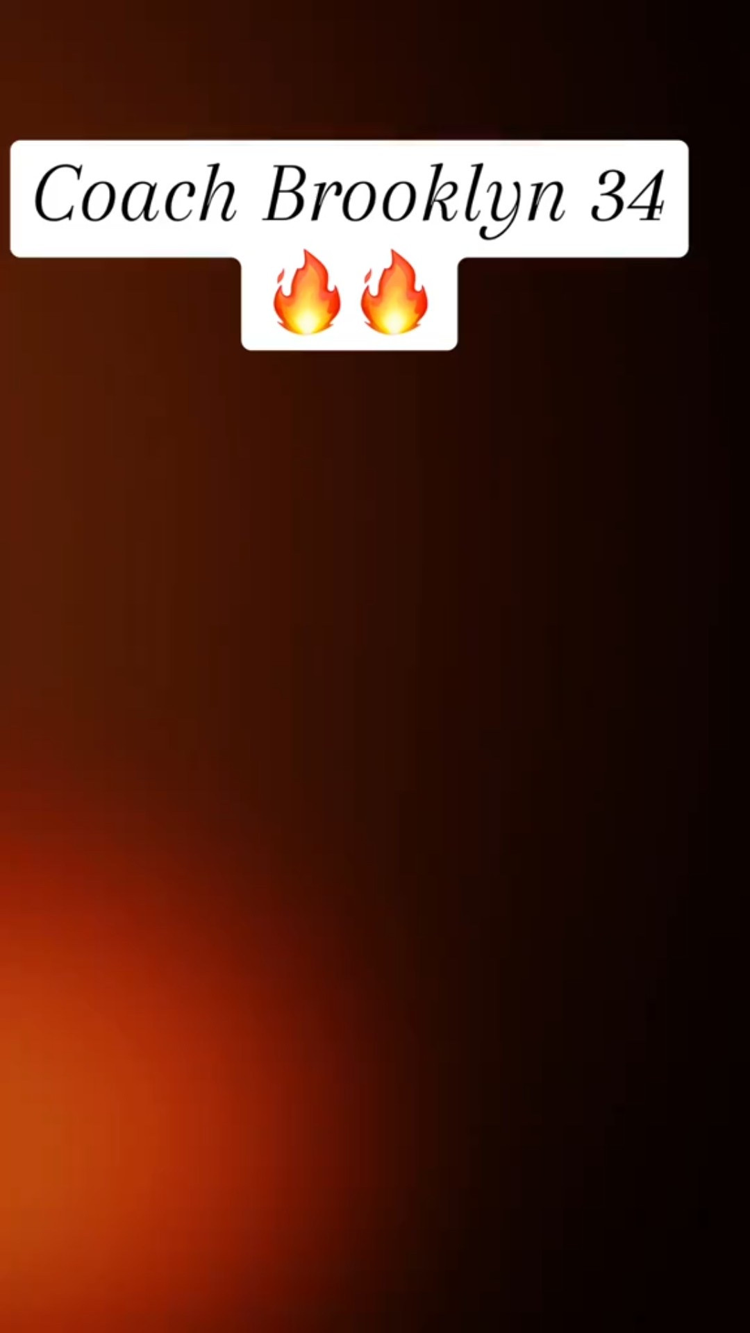 An absolute MUST have bag! If you LOVE shoulder bags then this bag is for you!!! This Coach Brooklyn 34 is EVERYTHING!! ❤️

#LTKItBag #LTKStyleTip