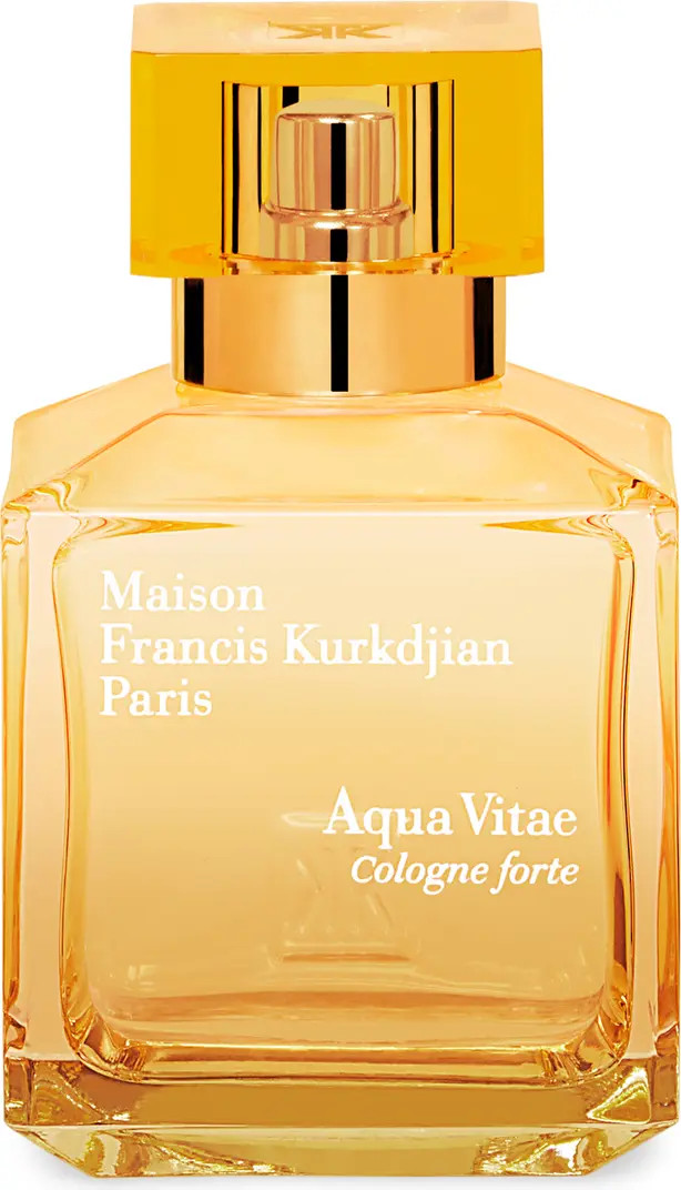 Aqua Vitae Cologne forte Eau de Parfum | Nordstrom