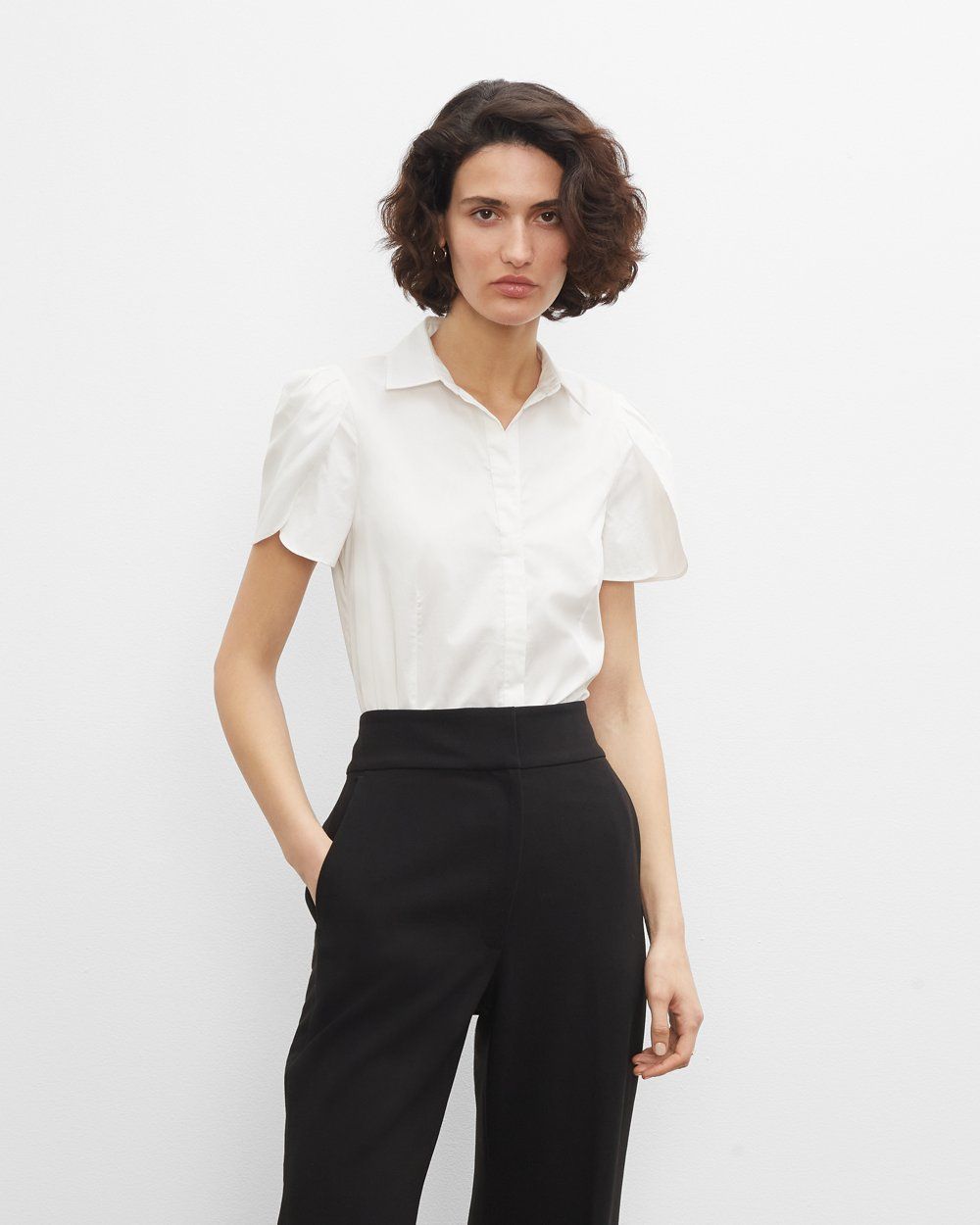 Club Monaco | Club Monaco (Global)