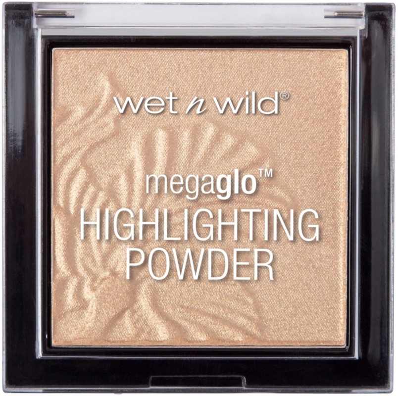 MegaGlo Highlighting Powder | Ulta
