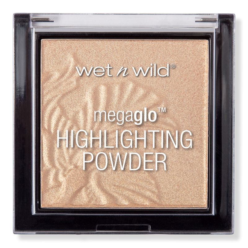 MegaGlo Highlighting Powder | Ulta