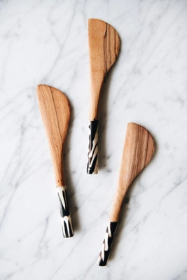 Gifts & Holiday DécorStocking Stuffers | Anthropologie (US)