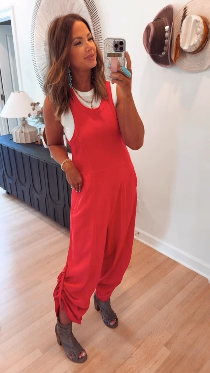 anthro code BETSY20 works until 5/11 ♥️

#LTKStyleTip #LTKSaleAlert #LTKSeasonal