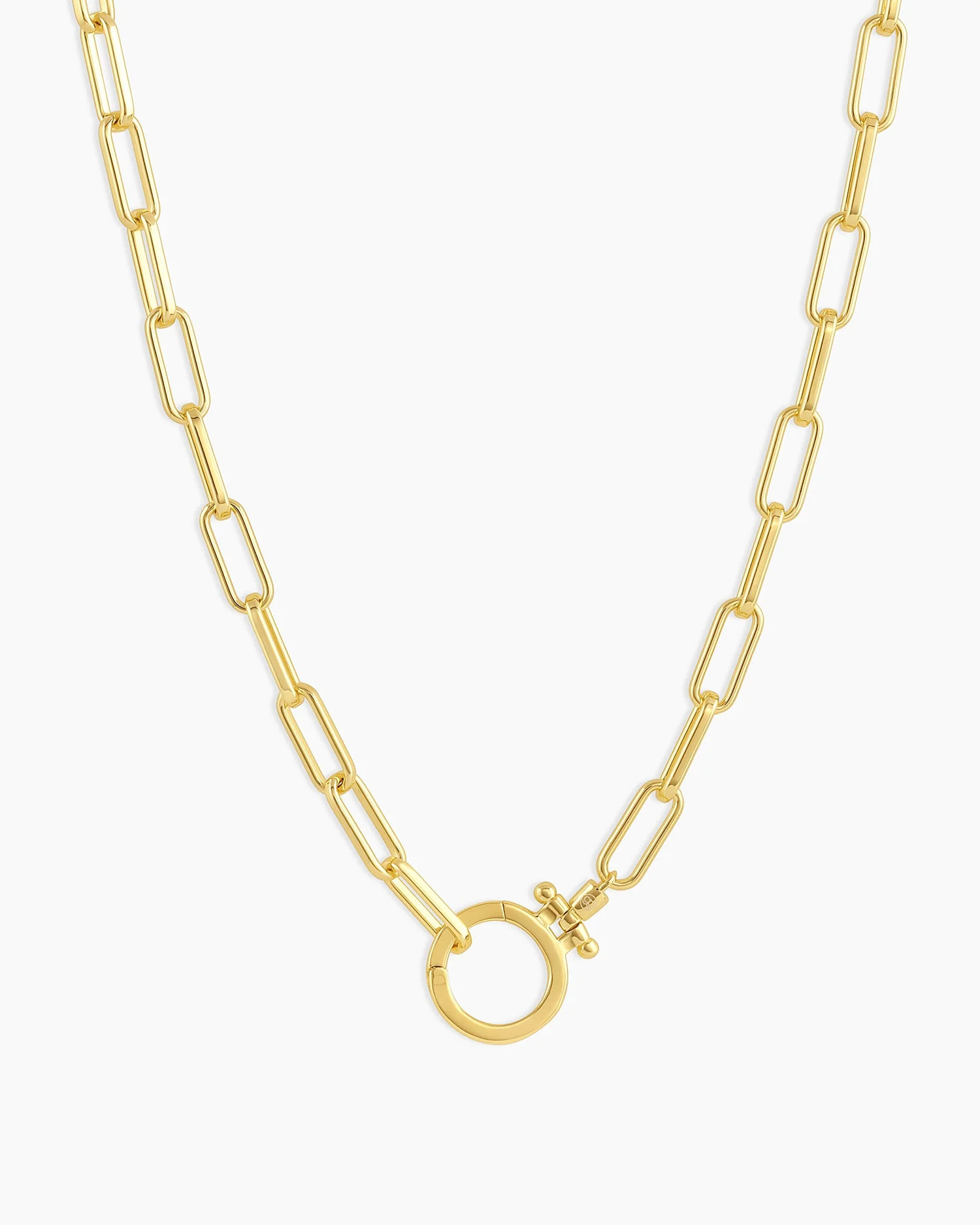 Parker Necklace | Gorjana