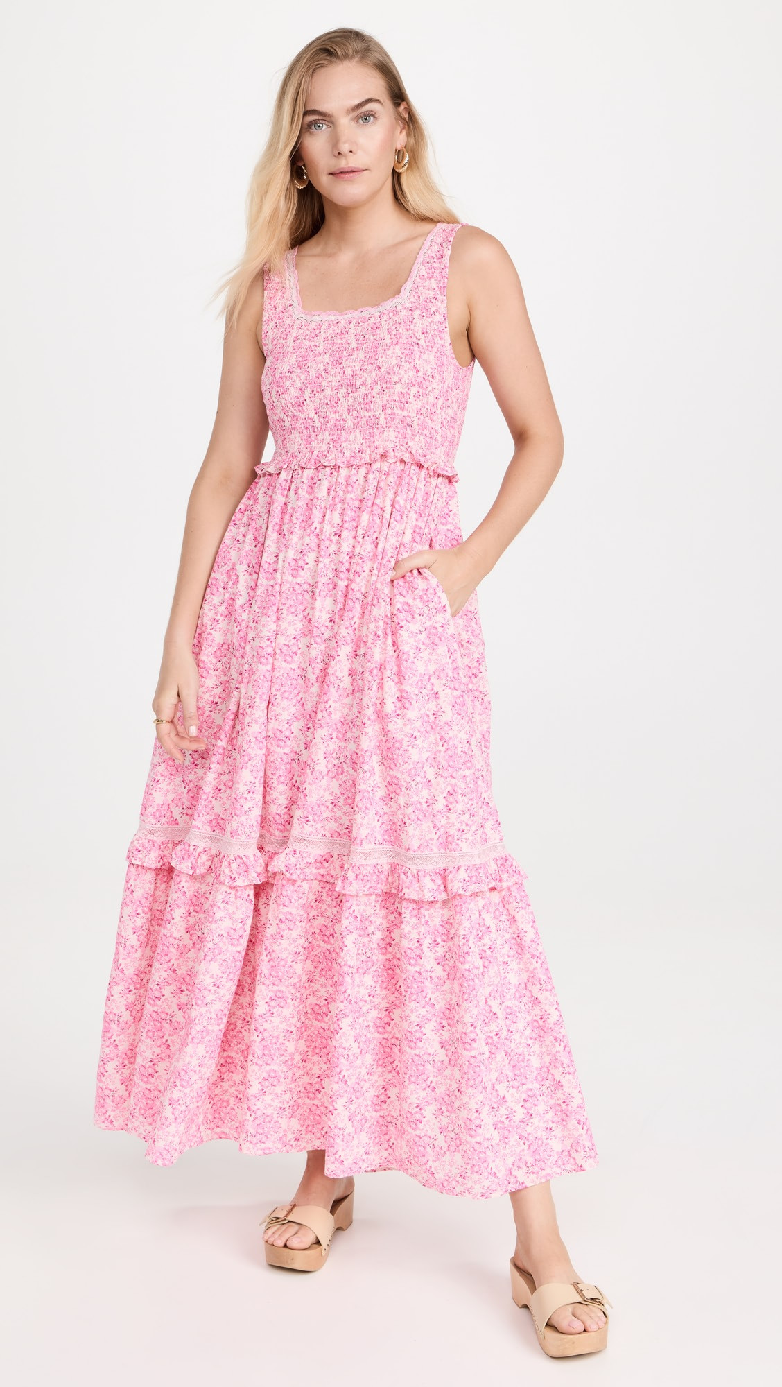 LoveShackFancy | Shopbop