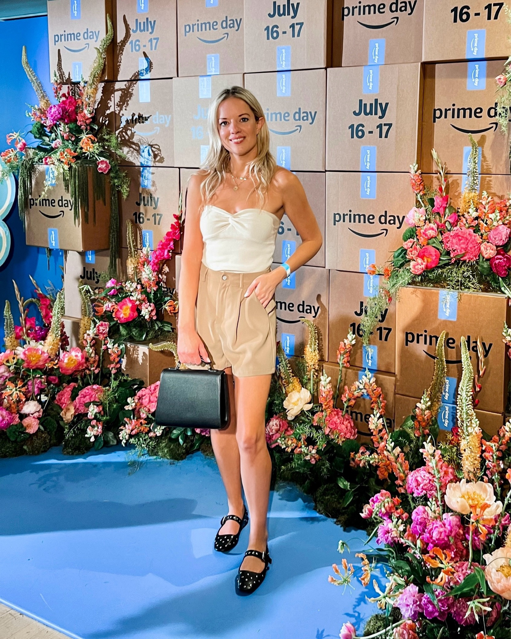 #gifted

#LTKStyleTip #LTKSaleAlert #LTKSeasonal